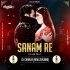 Sanam Re - Remix - DJ Charlie