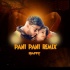 Pani Pani (Remix) - DJ Appy