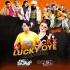 Oye Lucky - Lucky Oye (Remix) - DJ Sunny x DJ Zoya