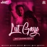 Lut Gaye - Amit Sharma Remix