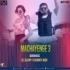 Machayenge 3 (Remix) - Dj Glory X Bunny Mgv