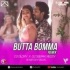 Butta Bomma (Remix) - Dj Glory X Dj Deepak Reddy