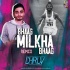 Bhaag Milkha Bhaag (Remix) - DJ Dhruv