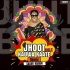 Jhoot Bole Kauwa Kaate (Remix) - Sagar Kadam