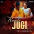 Ramta Jogi Remix - Sagar Kadam, Neha Das.(SK - NEDS)