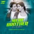Mere Brother Ki Dulhan (Remix) - Dj Deepak Reddy x Dj Harsh Jbp