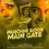 Panchhi Soor Main Gaate Hain (Remix) - DJ Anil Thakur x DJ Rahul