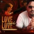 Love Tujhe Love (Remix) - Sagar Kadam