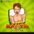Kanta Laga (Remix) - Sagar Kadam