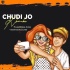 Chudi Jo Khanke (Remix) Sagar Kadam x Dj Lahar