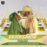 Khuda Gawah Remix - Sagar Kadam x Dj Aparna