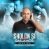 Sholon Si Vs Bailamos (Club Mashup) - DJ Dalal London
