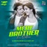 Mere Brother Ki Dulhan (Remix) - Dj Deepak Reddy x Dj Harsh Jbp