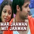 Marjawaan Mit Jawaan Remix DJ Partho