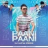 Paani Paani (Remix) - DJ Alfaa