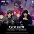 Zara Zara (Remix) - DJ Hani x DJ Shrek