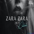 Zara Zara Bahekta Hai - Mashup Aftermorning
