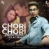 Chori Chori Sapno Mein (Remix) - DJ AJ