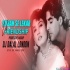 Subah Ko Lekar Shaam Tak Vs Friendship (Chillout Remix) Dj Dalal