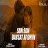 Barsaat Ki Dhun (Sir) - Chillout Remix - DJ Dalal London