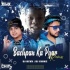 Bachpan Ka Pyar (Remix) - DJ Devx X DJ Chin2