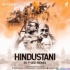 Hindustani (Remix) - DJ Y-Leo