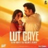 Lut Gaye (Remix) - Elvin Nair X DJ Rajneel