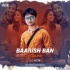 Baarish Ban Jaana (Remix) - DJ Azib