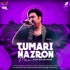 Tumhari Nazron Mein (Remix) - DJ Anil Thakur x DJ K21T