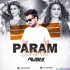 Param Sundari (Remix) - DJ Rushi