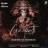 Ganpati Smashup - DJ H2H X Jak Brothers