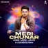 Meri Chunar - Falguni Pathak (Remix) - DJ Dexxnor