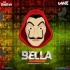 Bella Ciao (Original Mix) - DJ AR Brothers X DJ Vaaib