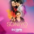 Soniyo (Remix) - DJ Zoya