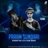 Param Sundari (Remix) - Susant Raj X DJ DNA