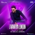 Lavandiya London Se Layenge (Bhojpuri Official Remix) - DJ Dalal London
