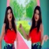Karihaiya Ae Gori Hilor Mare Remix - Ritesh Pandey by Dj Ravi