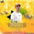Pardeshiya - Khesari Lal Yadav (Tapori Piano Official Mix) DJ SP