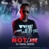 Not In Love (Remix) - DJ Taral