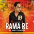 Rama Re (Mashup) DJ Amit B