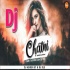 Dj Chatni ( Desi Tapori Dance Mix ) Dj Ashish G7 Dj Dls