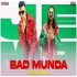 Bad Munda Reggaeton Mix - DJ Ravish x DJ Chico