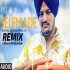 Selfmade Dhol Remix Sidhu Moose Wala Orignal Mix Ft. Dj Lakhan