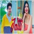 Jatti Remix (Karan Randhawa) DJ Sumit Rajwanshi