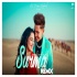 Surma Remix (Karan Randhawa) DJ Sumit Rajwanshi