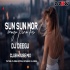 Sun Sun Mor Maya Dj Deegu - Club House Official Cg Remix
