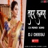 Tuhar Lugra Dj Deegu - Cg Official Remix