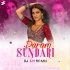 Param Sundari (Remix) - DJ SK