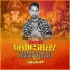 Shree Ganeshay Dheemahi (PSY Remix) - DJ Debojit