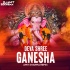 Deva Shree Ganesha - Ganpati Spe Remix - Amit Sharma Remix